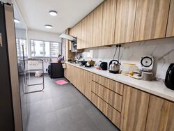 Blk 459 Jurong West Street 41 (Jurong West), HDB 4 Rooms #632052831